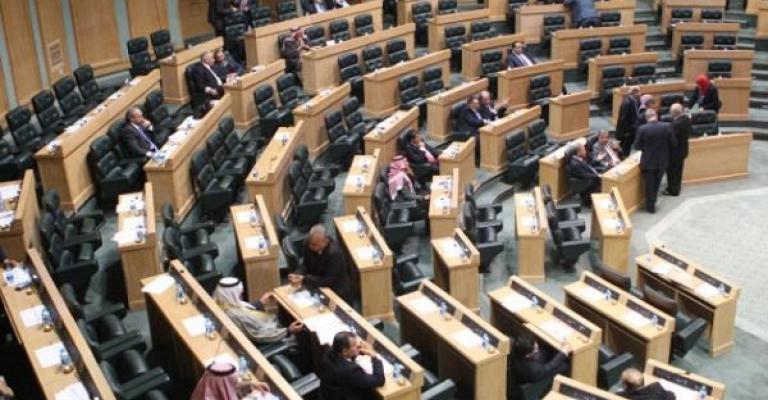 "راصد": استمرار تغيب النواب.. وإنجاز قانون الزراعة