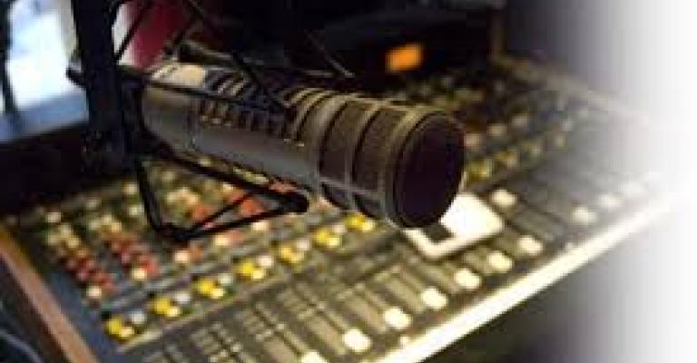 اعلاميات سوريات في الأردن ...واقع وتحديات اجتماعية ومهنية 