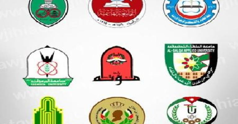 نتائج القبول الموحد يوم الاربعاء او الخميس