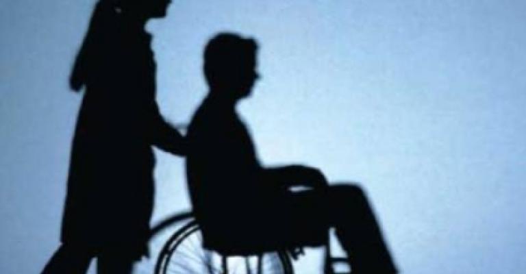 ورشة عمل بالزرقاء للتعريف بمبادرة "من عمان نبدأ" الموجهة لذوي الاعاقة