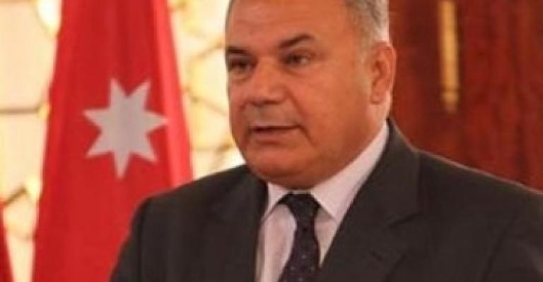 ترجيح انخفاض خسائر شركة الكهرباء العام الحالي