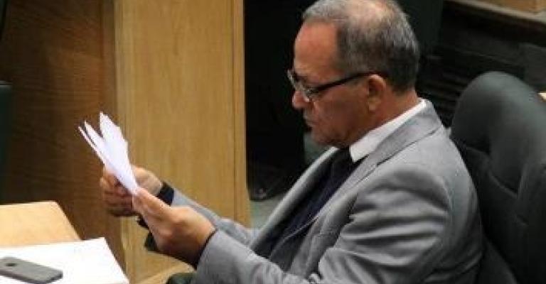 "فلسطين النيابية" تدعو لاجتماع طارئ لمناقشة السيادة على الأقصى