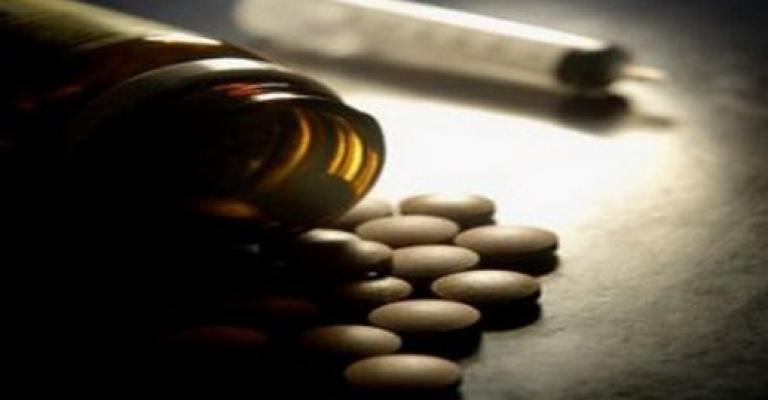 إعادة النظر بعقوبة التعاطي للمرة الأولى