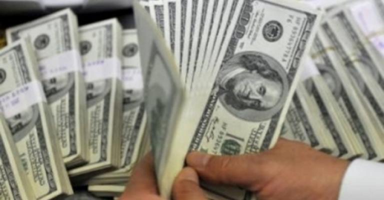 2 مليون دولار لتمويل المشاريع الصغيرة