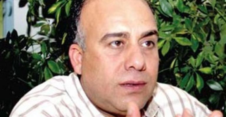 فعاليات أفلام بانوراما الدراما الأردنية