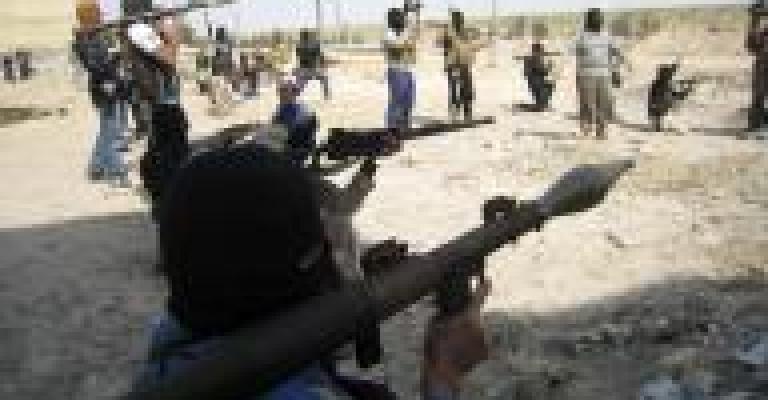 العراق:52 قتيلا في تفجير بمدينة الصدر العراق:52 قتيلا في تفجير بمدينة الصدر