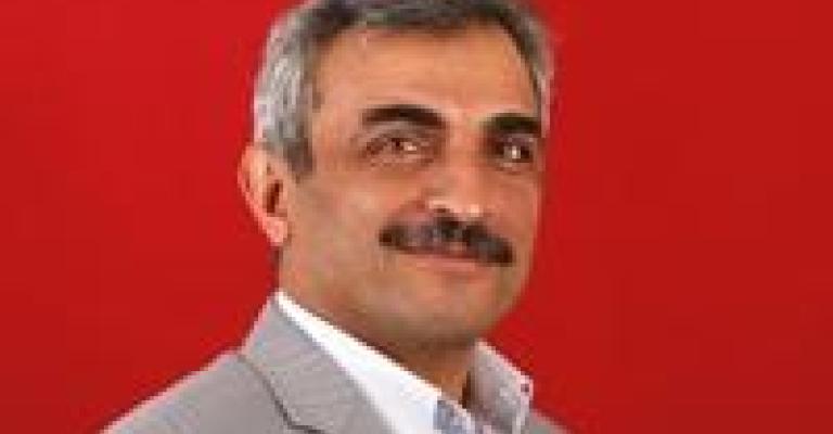 نقاش إسرائيل للسيادة على "الأقصى": تكتيك أم استراتيجية؟ نقاش إسرائيل للسيادة على "الأقصى": تكتيك أم استراتيجية؟