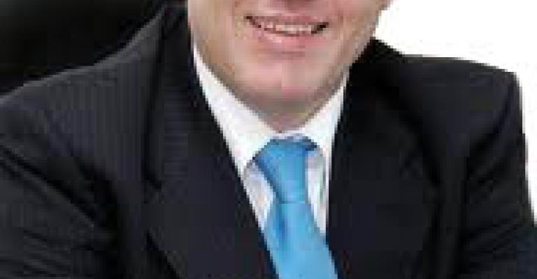 مصالحة مالية مع الكردي.. لمَ لا ؟!