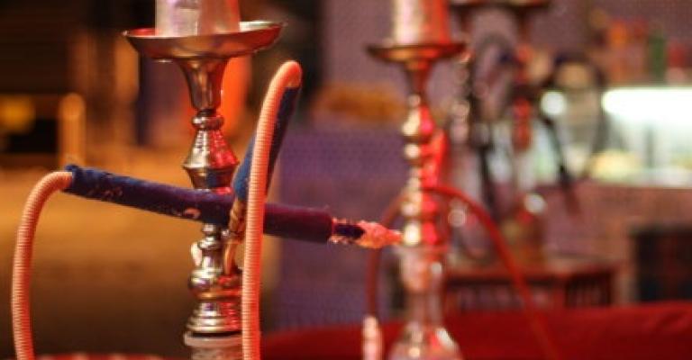 13 نائبا يطالبون بالسماح بالأراجيل في المقاهي