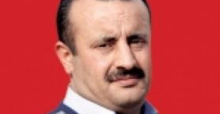 الجفاف وهيبة الدولة!