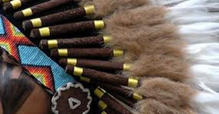 لفظ " الهنود الحمر " : مسيء وعنصري اميركيا.. وخارج السياق وبلا اساس اردنيا لفظ " الهنود الحمر " : مسيء وعنصري اميركيا.. وخارج السياق وبلا اساس اردنيا