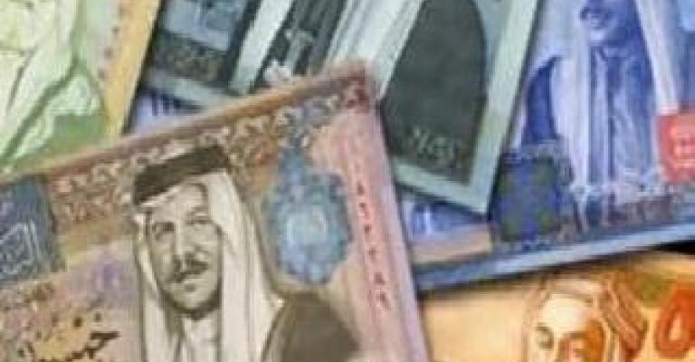 استعادة 37 ألف دينار سلبت من موظف شركة بالكرك