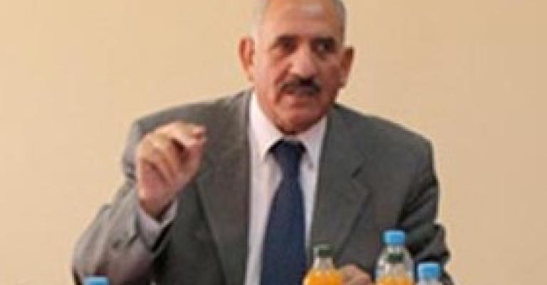 الذنيبات: الرسوم الجديدة لن تمس الطلبة النظاميين