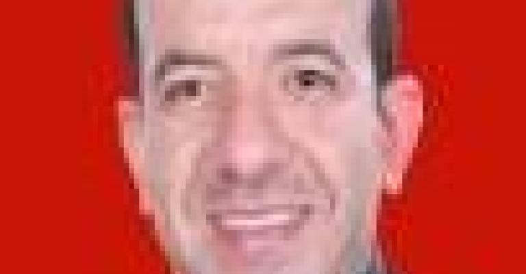 "الغموض الإيجابي" الأردني "الغموض الإيجابي" الأردني