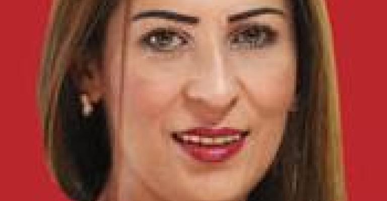 أحوال النساء: ما الجديد؟ أحوال النساء: ما الجديد؟