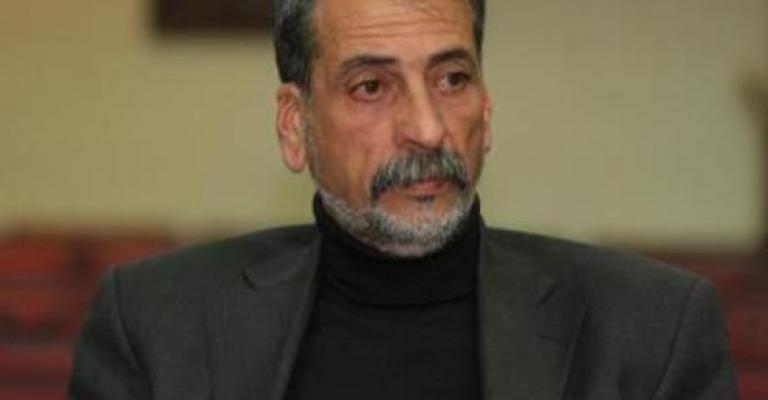 تعديلات على قانوني الأحوال الشخصية والضمان حبيسة أدراج الحكومة