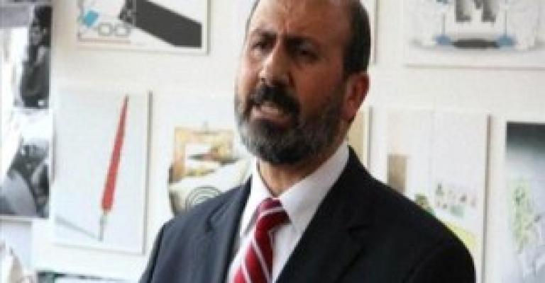 العضايلة: التعامل مع الإخوان في الأردن نموذج يحتذى