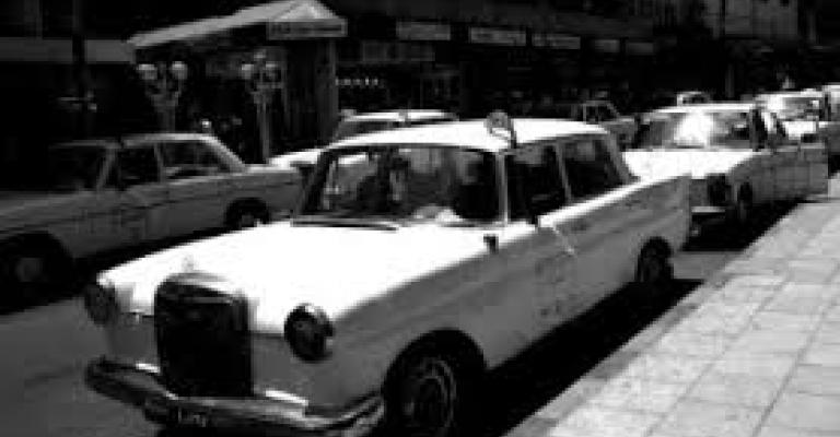 صورة طبق الأصل!