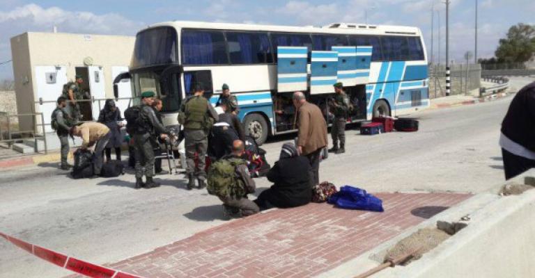 والد الشهيد زعيتر: تفاجأنا بخبر استشهاده