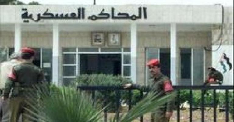 تبرئة جاسوس من تهمة إطالة اللسان