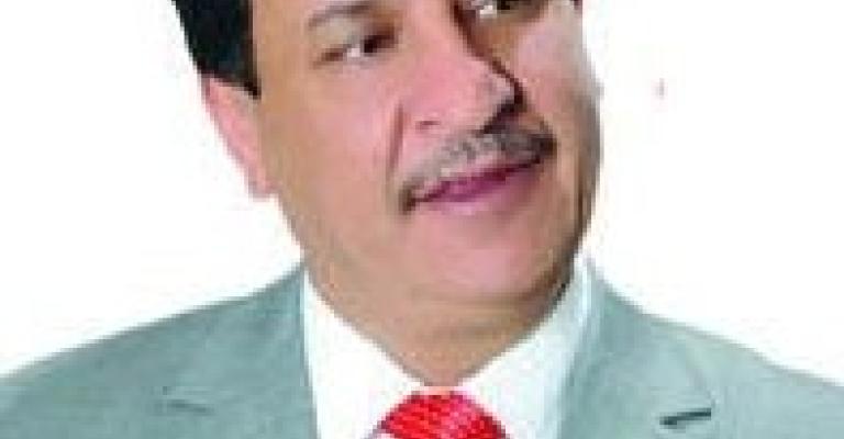 القاضي الشهيـد أو شـهيــد المعبــر القاضي الشهيـد أو شـهيــد المعبــر