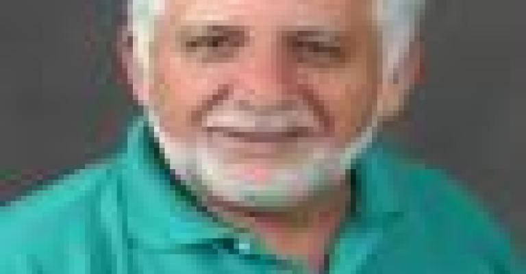 يوم المرأة..نفاق ذكوري