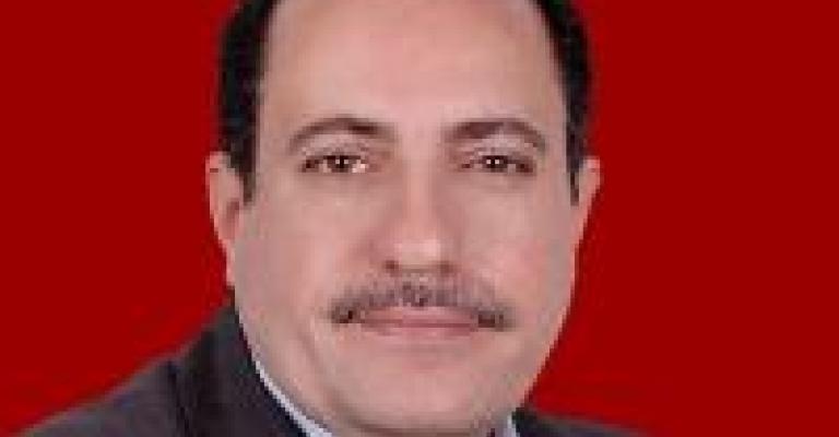 أين استشهد الدكتور رائد.. وساجي؟ أين استشهد الدكتور رائد.. وساجي؟