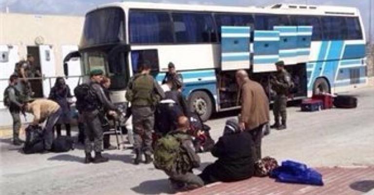 رواية أحد شهود العيان على استشهاد القاضي زعيتر لـ"عمان نت"