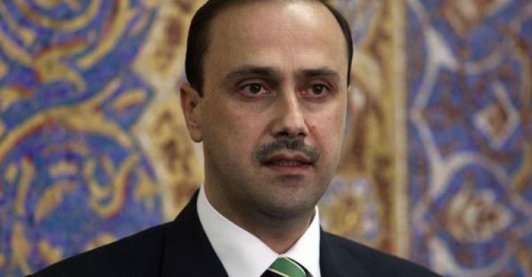 المومني: الأردن مستهدف من الارهاب الأعمى