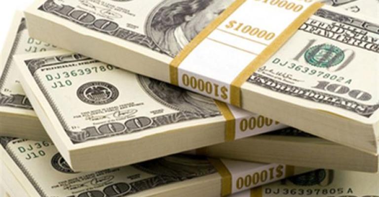 القبض على متورطين بعملية سلب 250 ألف دولار