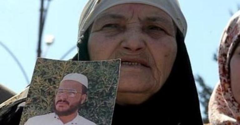 شقيق الدقامسة يؤكد تدهور حالته الصحية والأمن ينفي