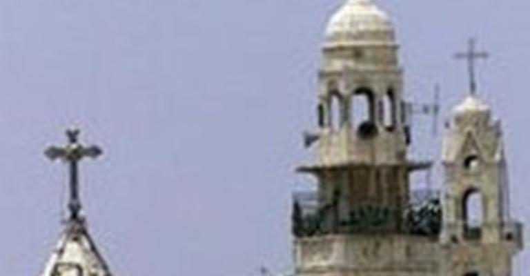 التنوع العِرقي والدّيني في مجتمع اللجوء السوري