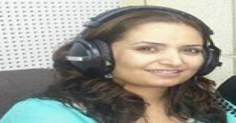 الروضان تكتب: غضب وعتب..