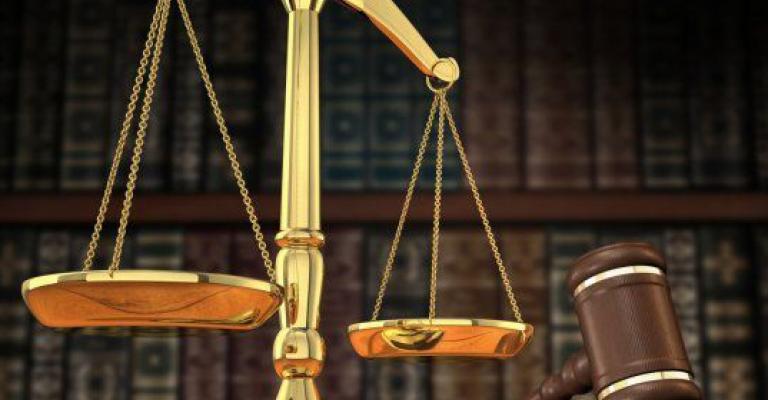 الدستورية: يجوز للنواب والأعيان إعادة البحث بالمواد المختلف عليها