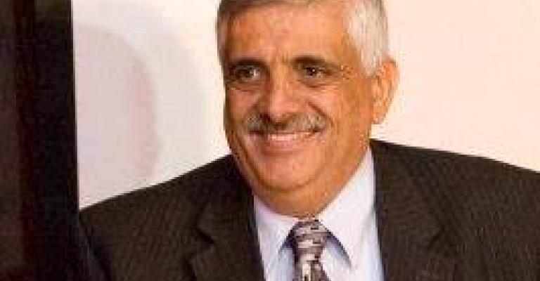 قاتل الزعيتر يتمنى إطلاق سراح الدقامسة كي يفلت هو من العقاب قاتل الزعيتر يتمنى إطلاق سراح الدقامسة كي يفلت هو من العقاب