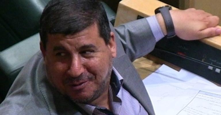 السعود: سأتقدم باستقالتي الخطية بالوقت المناسب