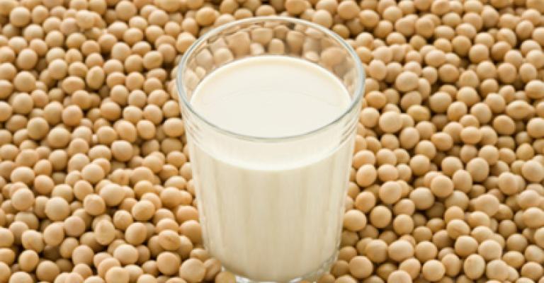 توقع انخفاض أسعار البقوليات وارتفاع الحليب توقع انخفاض أسعار البقوليات وارتفاع الحليب