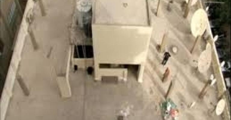 الأمانة توضح قرار إيقاف ترخيص طابق السطح