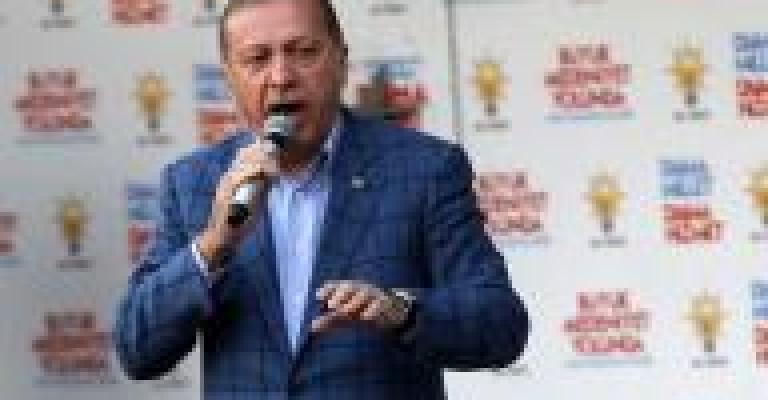 تركيا تسقط طائرة سورية تركيا تسقط طائرة سورية