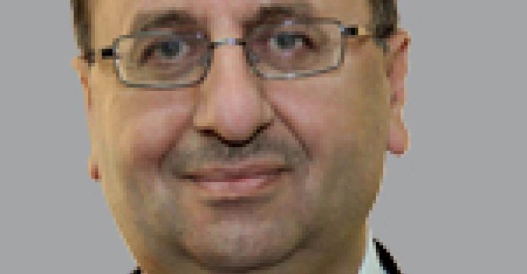 تسلل وهروب وأخطار