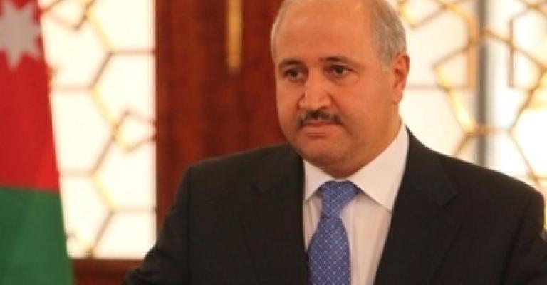 الناصر: 22 مشروعاً لتقليل فاقد شبكات المياه الناصر: 22 مشروعاً لتقليل فاقد شبكات المياه