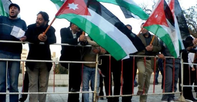 انتقال إحياء "24 آذار" إلى دوار فراس- صور