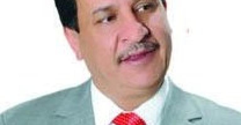 24 آذار خديعة أم وقيعة؟! 24 آذار خديعة أم وقيعة؟!