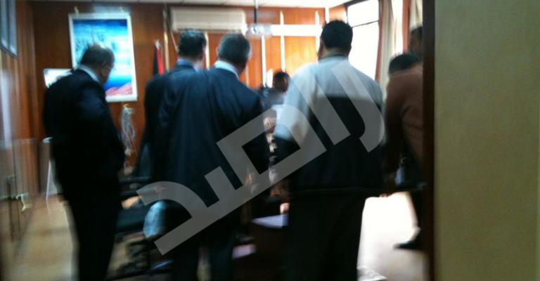 المعلمون رداً على "راصد": الخروقات بانتخاباتنا "مثالية"