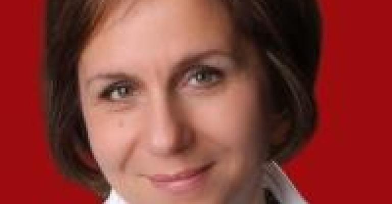 مشروع قانون منع الإرهاب: "لا أرى.. لا أسمع.. لا أتكلم"