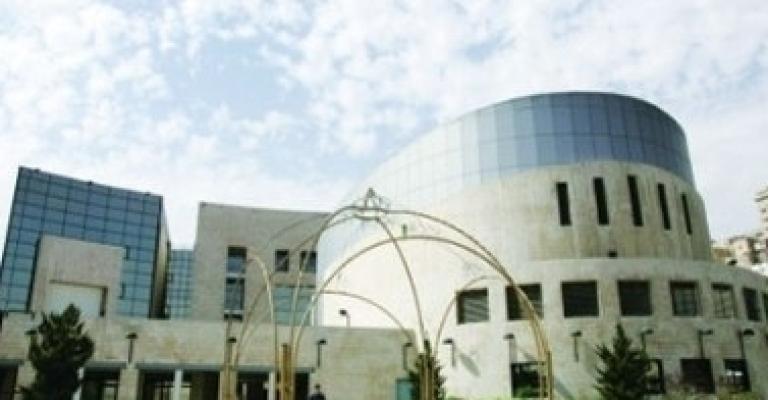 بلتاجي: 18 الف حالة أمام القضاء بسبب طابق السطح بلتاجي: 18 الف حالة أمام القضاء بسبب طابق السطح