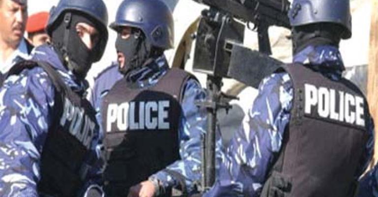 استشهاد أحد مرتبات الأمن العام متأثراً بجراحه