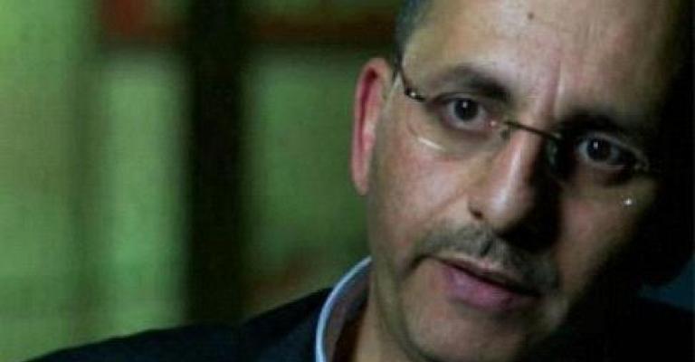 تراجع الإسلاميين.. الفرضية على المحك تراجع الإسلاميين.. الفرضية على المحك