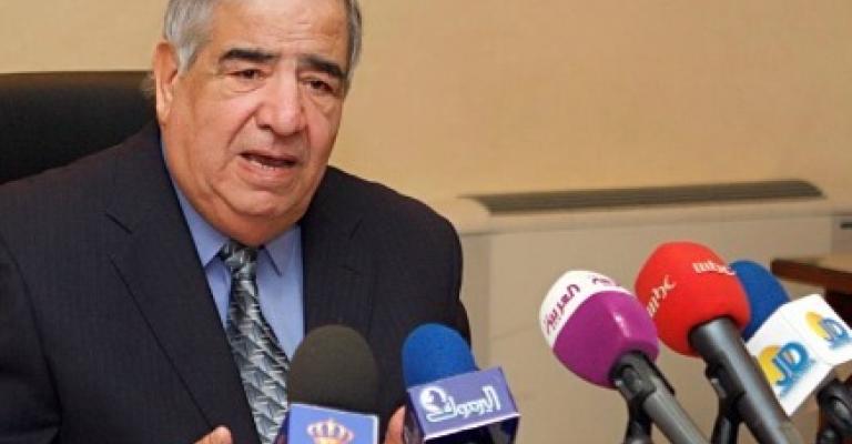 محمود: نسعى لربط البحث العلمي بالسياسات التنموية للدولة