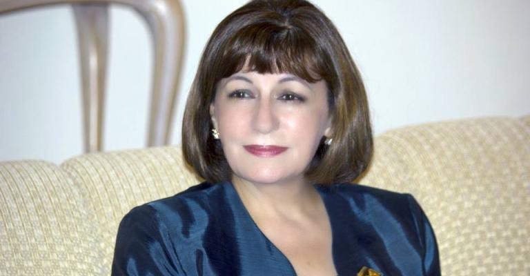 توجه لتشكيل مجلس أعلى للدراما الأردنية